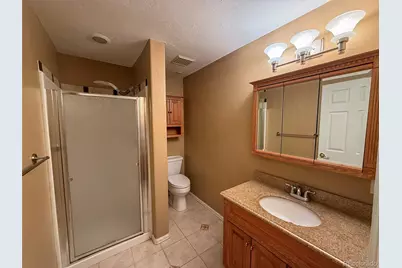 366 Tony Street, Burlington, CO 80807 - Photo 29