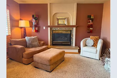366 Tony Street, Burlington, CO 80807 - Photo 7