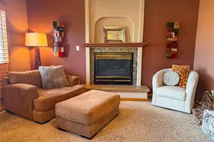 366 Tony St, Burlington, CO 80807 - Photo 7