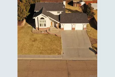 366 Tony Street, Burlington, CO 80807 - Photo 41