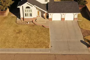 366 Tony St, Burlington, CO 80807 - Photo 41