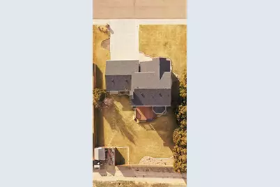 366 Tony Street, Burlington, CO 80807 - Photo 43