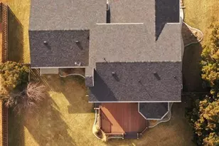 366 Tony St, Burlington, CO 80807 - Photo 43