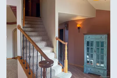 366 Tony Street, Burlington, CO 80807 - Photo 15