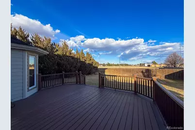 366 Tony Street, Burlington, CO 80807 - Photo 39