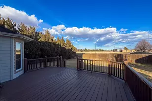 366 Tony St, Burlington, CO 80807 - Photo 39