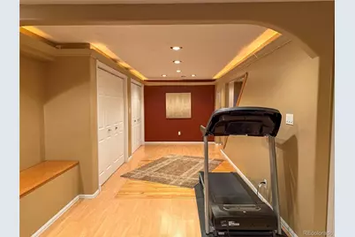 366 Tony Street, Burlington, CO 80807 - Photo 31