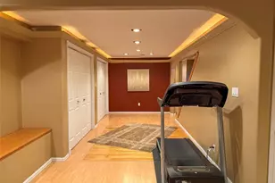 366 Tony St, Burlington, CO 80807 - Photo 31