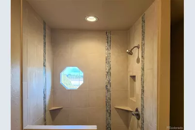 366 Tony Street, Burlington, CO 80807 - Photo 19