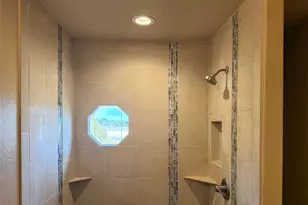 366 Tony St, Burlington, CO 80807 - Photo 19