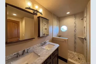 366 Tony Street, Burlington, CO 80807 - Photo 17