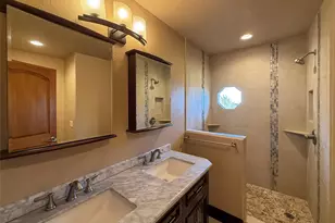 366 Tony St, Burlington, CO 80807 - Photo 17