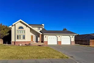 366 Tony St, Burlington, CO 80807 - Photo 1