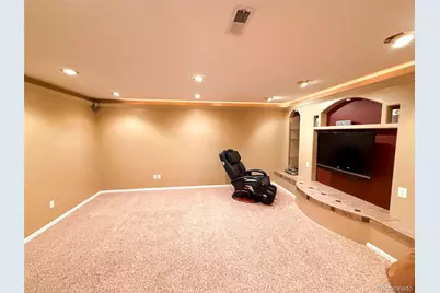 366 Tony Street, Burlington, CO 80807 - Photo 33