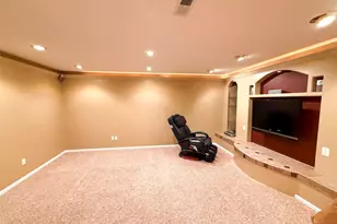 366 Tony St, Burlington, CO 80807 - Photo 33