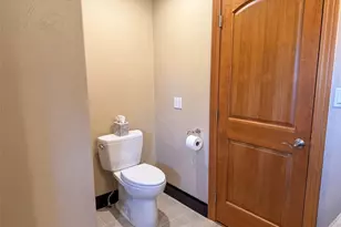 366 Tony St, Burlington, CO 80807 - Photo 21