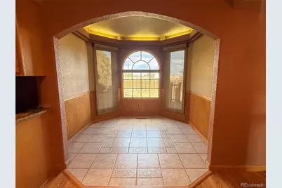 366 Tony Street, Burlington, CO 80807 - Photo 5