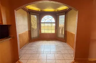 366 Tony St, Burlington, CO 80807 - Photo 5