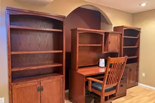 366 Tony St, Burlington, CO 80807 - Photo 27