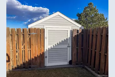 366 Tony Street, Burlington, CO 80807 - Photo 37