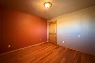 366 Tony St, Burlington, CO 80807 - Photo 23