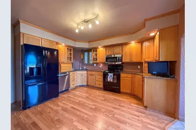 366 Tony Street, Burlington, CO 80807 - Photo 3