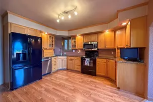 366 Tony St, Burlington, CO 80807 - Photo 3