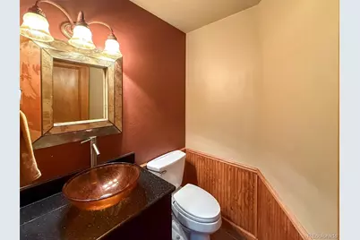 366 Tony Street, Burlington, CO 80807 - Photo 13