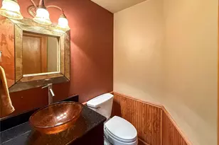 366 Tony St, Burlington, CO 80807 - Photo 13