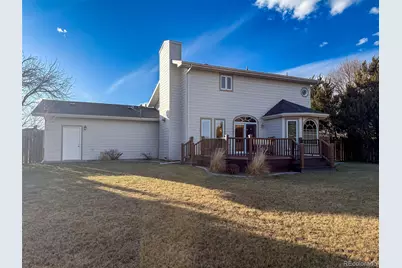 366 Tony Street, Burlington, CO 80807 - Photo 37