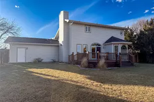 366 Tony St, Burlington, CO 80807 - Photo 37