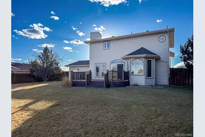 366 Tony Street, Burlington, CO 80807 - Photo 35