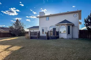 366 Tony St, Burlington, CO 80807 - Photo 35