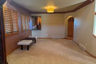 366 Tony St, Burlington, CO 80807 - Photo 9