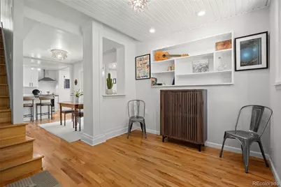 3315 Wolff Street, Denver, CO 80212 - Photo 7