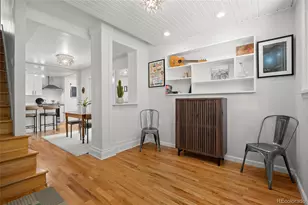 3315 Wolff St, Denver, CO 80212 - Photo 7