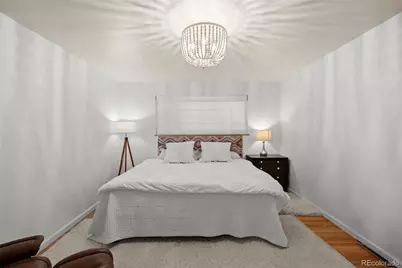 3315 Wolff Street, Denver, CO 80212 - Photo 19