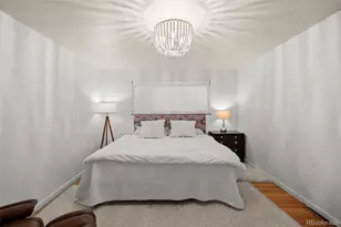 3315 Wolff St, Denver, CO 80212 - Photo 19
