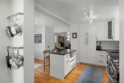 3315 Wolff Street, Denver, CO 80212 - Photo 13