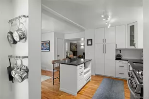 3315 Wolff St, Denver, CO 80212 - Photo 13