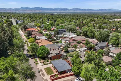 3315 Wolff Street, Denver, CO 80212 - Photo 33