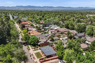 3315 Wolff St, Denver, CO 80212 - Photo 33