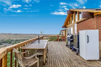 16535 W 79th Drive, Arvada, CO 80007 - Photo 43