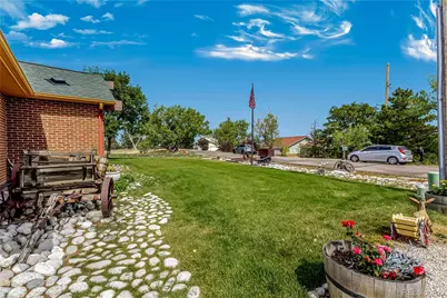 16535 W 79th Drive, Arvada, CO 80007 - Photo 39