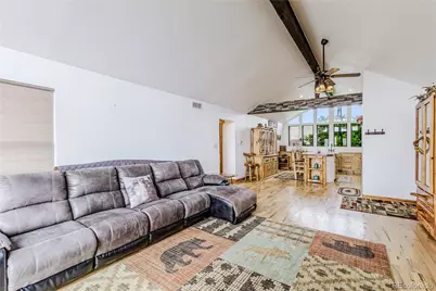 16535 W 79th Drive, Arvada, CO 80007 - Photo 15