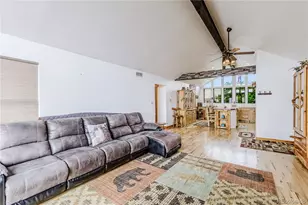 16535 W 79th Dr, Arvada, CO 80007 - Photo 15