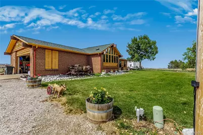16535 W 79th Drive, Arvada, CO 80007 - Photo 7