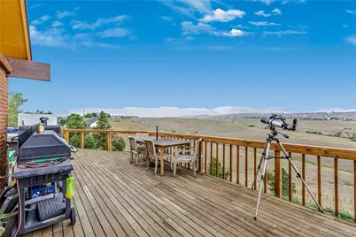16535 W 79th Drive, Arvada, CO 80007 - Photo 11
