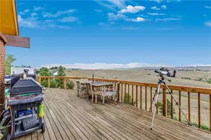 16535 W 79th Dr, Arvada, CO 80007 - Photo 11