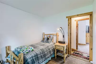 16535 W 79th Drive, Arvada, CO 80007 - Photo 31